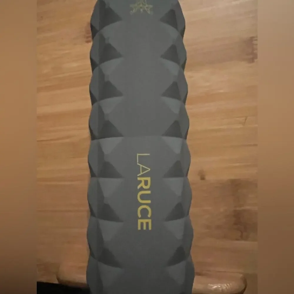 Laruce Beauty Christine Set NWT